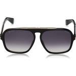 Herrensonnenbrille Police SPLE20-600700