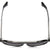 Herrensonnenbrille Police SPLE20-600700