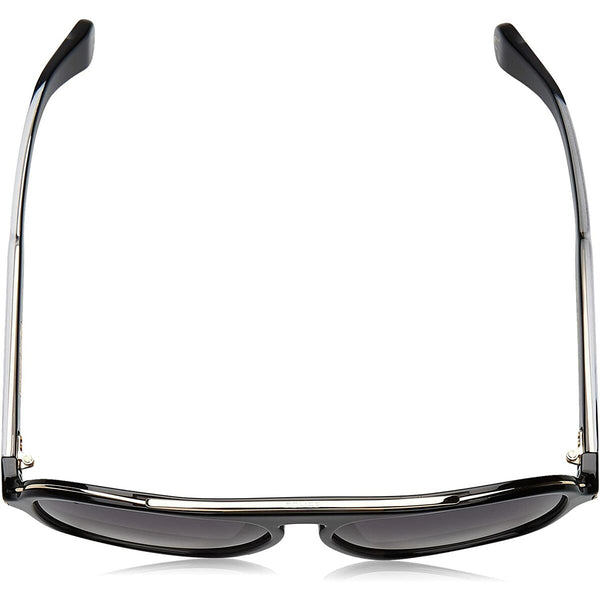 Herrensonnenbrille Police SPLE20-600700