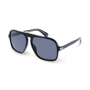 Herrensonnenbrille Police SPLE20-600700