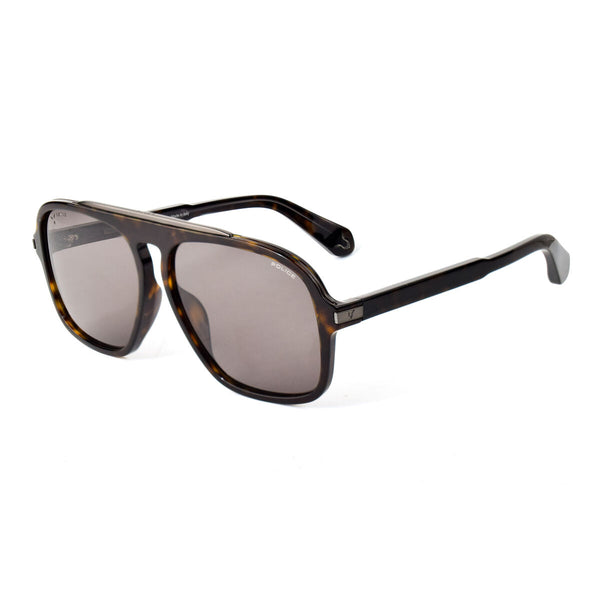 Herrensonnenbrille Police SPLE20-600722