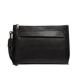 Borsa Coach F28614-BLK