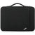 Laptoptasche Lenovo 4X40N18010 15" Schwarz