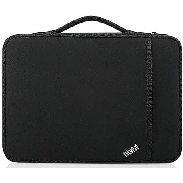 Laptoptasche Lenovo 4X40N18010 15" Schwarz