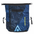 Sportrucksack Aqua Lung Sport Blau