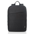 Laptoptasche Lenovo B210