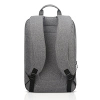 Laptoptasche Lenovo GX40Q17227 Grau