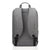 Laptoptasche Lenovo GX40Q17227 Grau