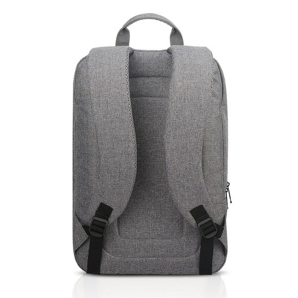 Laptoptasche Lenovo GX40Q17227 Grau