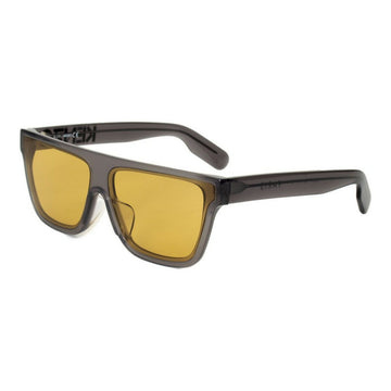 Unisex-Sonnenbrille Kenzo (Restauriert A)