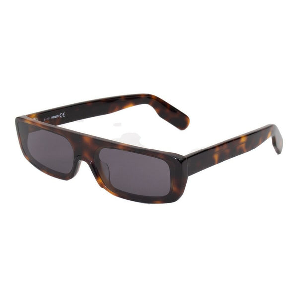 Damensonnenbrille Kenzo KZ40019U-52E ø 60 mm