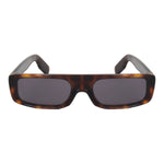 Damensonnenbrille Kenzo KZ40019U-52E ø 60 mm