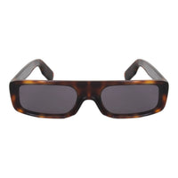 Damensonnenbrille Kenzo KZ40019U-52E ø 60 mm