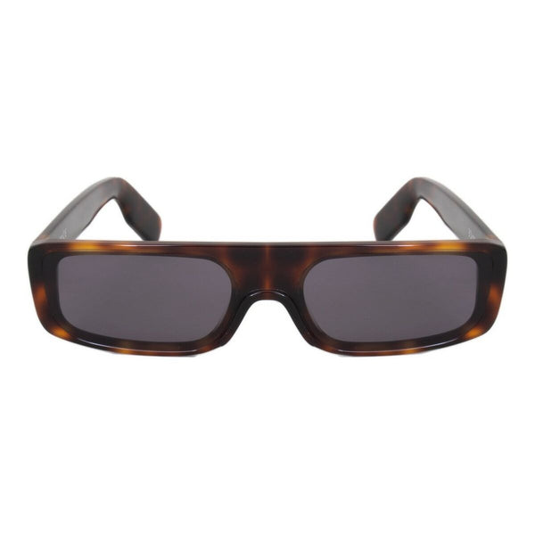 Damensonnenbrille Kenzo KZ40019U-52E ø 60 mm