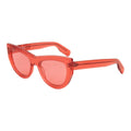 Occhiali da sole Donna Kenzo KZ40022I-42E ø 53 mm