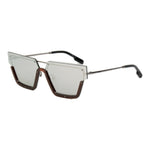 Damensonnenbrille Kenzo KZ40079U-14C ø 66 mm