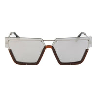 Damensonnenbrille Kenzo KZ40079U-14C ø 66 mm