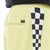 Costume da Bagno Uomo Vans  V Panel  Giallo