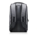 Gaming Laptop-Tasche Lenovo LEGION RECON Schwarz