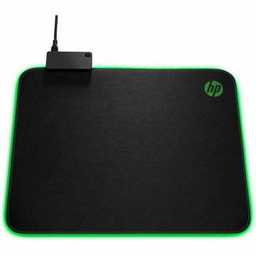 Tappetino per Mouse HP 400