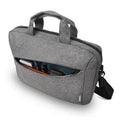 Laptoptasche Lenovo Casual Toploader T210 Grau 15,6"