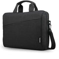 Laptoptasche Lenovo T210