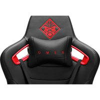 Sedia Gaming HP OMEN Citadel