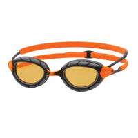 Schwimmbrille Zoggs Predator Pol Ultra