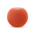 Tragbare Bluetooth-Lautsprecher Apple HomePod mini Orange