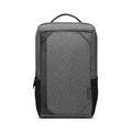 Laptoptasche Lenovo GX40X54261