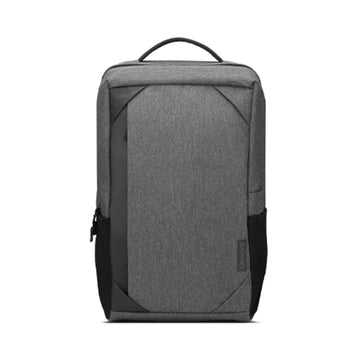 Laptoptasche Lenovo GX40X54261