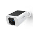 Videocamera di Sorveglianza S230 (Ricondizionati B)