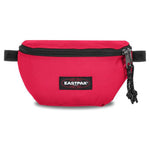 Marsupio Eastpak Springer Rosso Cremisi