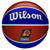 Basketball Wilson Tribute Suns 7