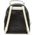 Zaino Casual Coach CB871-IMDGQ 26 x 27 x 9 cm Marrone