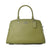 Borsa Donna Coach 91493-QBCCF 30 x 23 x 12 cm Verde