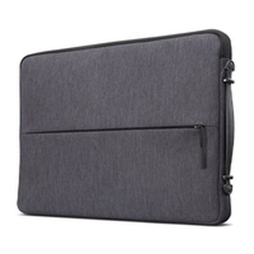 Laptoptasche Lenovo 4X40Z50943 Grau