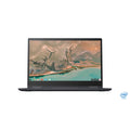 Notebook Lenovo YOGA C360 128 GB SSD 15,6" 8 GB RAM Intel Core i5 8250U