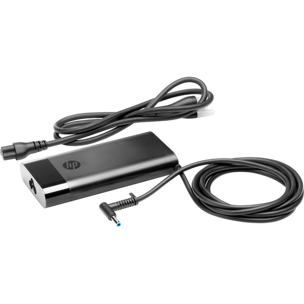 Netzadapter HP Schwarz 150 W