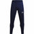 Pantalone di Tuta per Adulti Under Armour Football Blu scuro Uomo