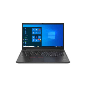 Notebook Lenovo 20TD0017SP 15,6" 32 GB 256 GB SSD 8 GB RAM i5-1135G7