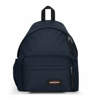 Zaino Casual Eastpak Padded Zippl'R Blu Marino 24 L Multicolore