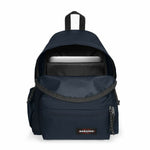 Zaino Casual Eastpak Padded Zippl'R Blu Marino 24 L Multicolore