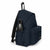 Zaino Casual Eastpak Padded Zippl'R Blu Marino 24 L Multicolore