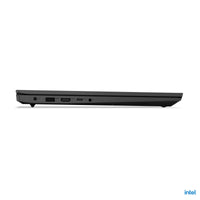 Notebook Lenovo 82KB0009SP 512 GB SSD 15" 512 GB