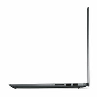 Notebook Lenovo IdeaPad 5 Pro 14ITL6 i7-1165G7 Qwerty in Spagnolo 512 GB SSD 14" 8 GB RAM