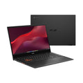 Notebook Asus CX5501FEA-NA0271 Qwerty in Spagnolo 256 GB SSD 15,6" 8 GB RAM Intel© Core™ i3-1115G4