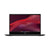 Notebook Asus CX5501FEA-NA0271 Qwerty Spanisch 256 GB SSD 15,6" 8 GB RAM Intel© Core™ i3-1115G4