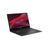 Notebook Asus CX5501FEA-NA0271 Qwerty Spanisch 256 GB SSD 15,6" 8 GB RAM Intel© Core™ i3-1115G4