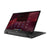 Notebook Asus CX5501FEA-NA0271 Qwerty Spanisch 256 GB SSD 15,6" 8 GB RAM Intel© Core™ i3-1115G4